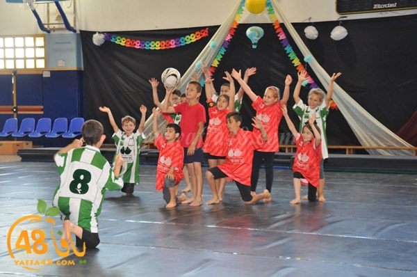 tabita j3h578 (36).JPG